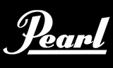 Pearl trommer